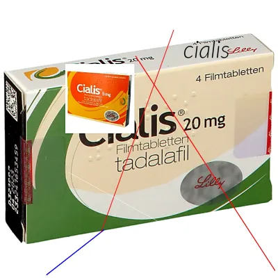 Cialis en ligne en france